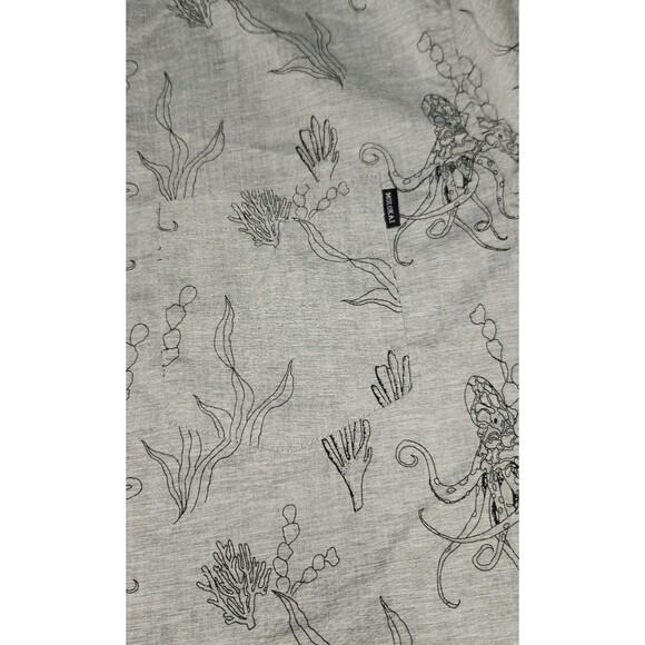 Molokai NWT shirt - Picture 3 of 4